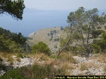 Majorque Vers Formentor 010